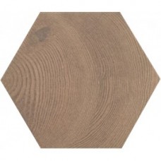 Плитка 17,5*20 Hexawood Old 21630